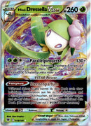 pokemon_karten_hisui_dressella_vstar_ultra_rare_asr_018_deutsch
