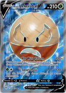 pokemon_karten_hisui_lektrobal_v_full_art_sit_172_deutsch