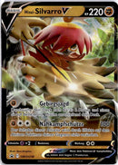 pokemon_karten_hisui_silvarro_v_ultra_rare_swsh_238_deutsch