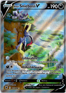 pokemon_karten_hisui_snieboss_v_special_illustration_rare_asr_175_deutsch