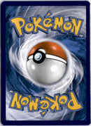 pokemon_karten_hisui_snieboss_v_special_illustration_rare_asr_175_deutsch_back