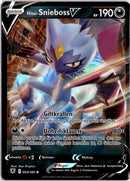 pokemon_karten_hisui_snieboss_v_ultra_rare_asr_094_deutsch