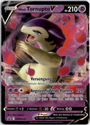 pokemon_karten_hisui_tornupti_v_ultra_rare_swsh_237_deutsch