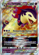 pokemon_karten_hisui_tornupto_vstar_ultra_rare_asr_054_deutsch