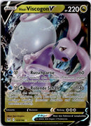 pokemon_karten_hisui_viscogon_v_ultra_rare_sit_135_deutsch