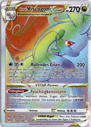 pokemon_karten_hisui_viscogon_vstar_rainbow_rare_sit_202_deutsch