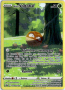 pokemon_karten_hisui_voltobal_illustration_rare_crz_gg01_deutsch