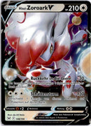 pokemon_karten_hisui_zoroark_v_ultra_rare_sit_146_deutsch