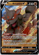 pokemon_karten_hisuian_arcanine_v_ultra_rare_tef_090_englisch