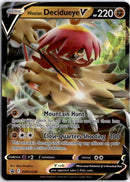 pokemon_karten_hisuian_decidueye_v_ultra_rare_swsh_238_englisch
