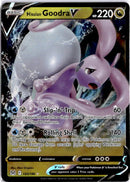 pokemon_karten_hisuian_goodra_v_ultra_rare_lor_135_englisch