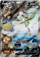 pokemon_karten_hisuian_lilligant_v_special_illustration_rare_asr_163_englisch