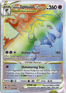 pokemon_karten_hisuian_typhlosion_vstar_rainbow_rare_asr_193_englisch