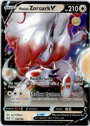 pokemon_karten_hisuian_zoroark_v_ultra_rare_lor_146_englisch