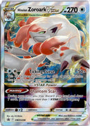 pokemon_karten_hisuian_zoroark_vstar_ultra_rare_swsh_298_englisch