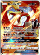 pokemon_karten_ho_oh_gx_ultra_rare_bus_021_deutsch