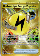 pokemon_karten_hochwertiger_energie_zugewinn_special_illustration_rare_pal_277_deutsch