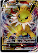 pokemon_karten_holteon_vmax_ultra_rare_evs_051_englisch