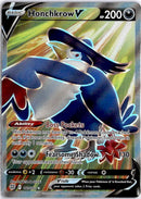 pokemon_karten_honchkrow_v_full_art_brs_161_englisch