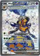 pokemon_karten_honweisel_ex_full_art_mew_212_deutsch