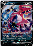pokemon_karten_hoopa_v_ultra_rare_swsh_176_deutsch