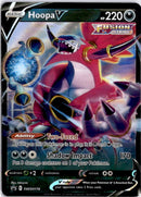 pokemon_karten_hoopa_v_ultra_rare_swsh_176_englisch