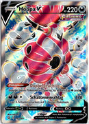 pokemon_karten_hoppa_v_full_art_fst_253_deutsch