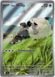 pokemon_karten_hops_wolly_illustration_rare_jtg_170_deutsch