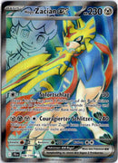 pokemon_karten_hops_zacian_ex_full_art_jtg_176_deutsch