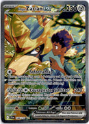 pokemon_karten_hops_zacian_ex_special_illustration_rare_jtg_186_deutsch