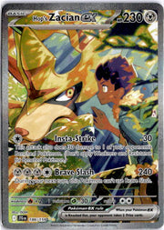 pokemon_karten_hops_zacian_ex_special_illustration_rare_jtg_186_englisch