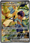 pokemon_karten_hops_zacian_ex_special_illustration_rare_jtg_186_englisch_2