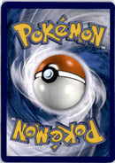 pokemon_karten_hops_zacian_ex_special_illustration_rare_jtg_186_englisch_2_back