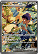 pokemon_karten_hops_zacian_ex_special_illustration_rare_jtg_186_englisch_3