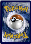 pokemon_karten_hops_zacian_ex_special_illustration_rare_jtg_186_englisch_3_back