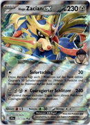 pokemon_karten_hops_zacian_ex_ultra_rare_jtg_111_deutsch