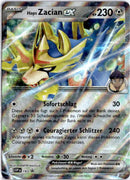 pokemon_karten_hops_zacian_ex_ultra_rare_svp_193_deutsch