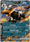 pokemon_karten_houndoom_ex_ultra_rare_svp_103_englisch