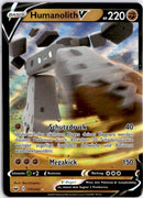 pokemon_karten_humanolith_v_ultra_rare_ssh_115_deutsch