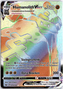pokemon_karten_humanolith_vmax_rainbow_rare_ssh_205_deutsch