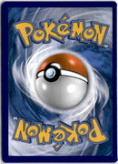 pokemon_karten_hundemon_illustration_rare_brs_tg02_deutsch_back