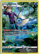 pokemon_karten_hundemon_illustration_rare_brs_tg02_deutsch_ex1