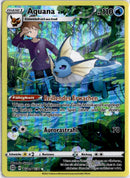 pokemon_karten_hundemon_illustration_rare_brs_tg02_deutsch_ex2