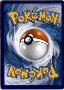 pokemon_karten_hundemon_illustration_rare_brs_tg02_deutsch_ex2_back