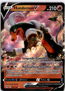 pokemon_karten_hundemon_v_ultra_rare_daa_021_deutsch