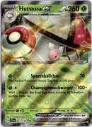 pokemon_karten_hutsassa_ex_ultra_rare_jtg_011_deutsch