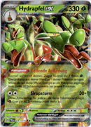 pokemon_karten_hydrapfel_ex_ultra_rare_pre_011_deutsch