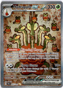 pokemon_karten_hydrapple_ex_special_illustration_rare_scr_167_englisch