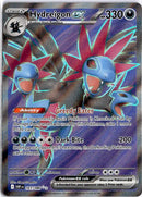 pokemon_karten_hydreigon_ex_full_art_wht_161_englisch