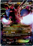pokemon_karten_hydreigon_ex_ultra_rare_ros_062_englisch
